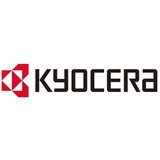 Kyocera Corporation Kyocera TK-8547C Kyocera TK-8547C Original Laser Toner Cartridge - Cyan - 1 Each
