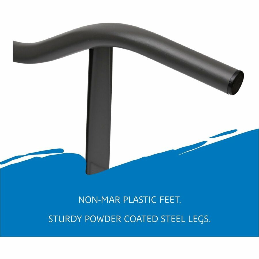 Iceberg Enterprises, LLC Iceberg 65513 Iceberg Commercial Folding Table