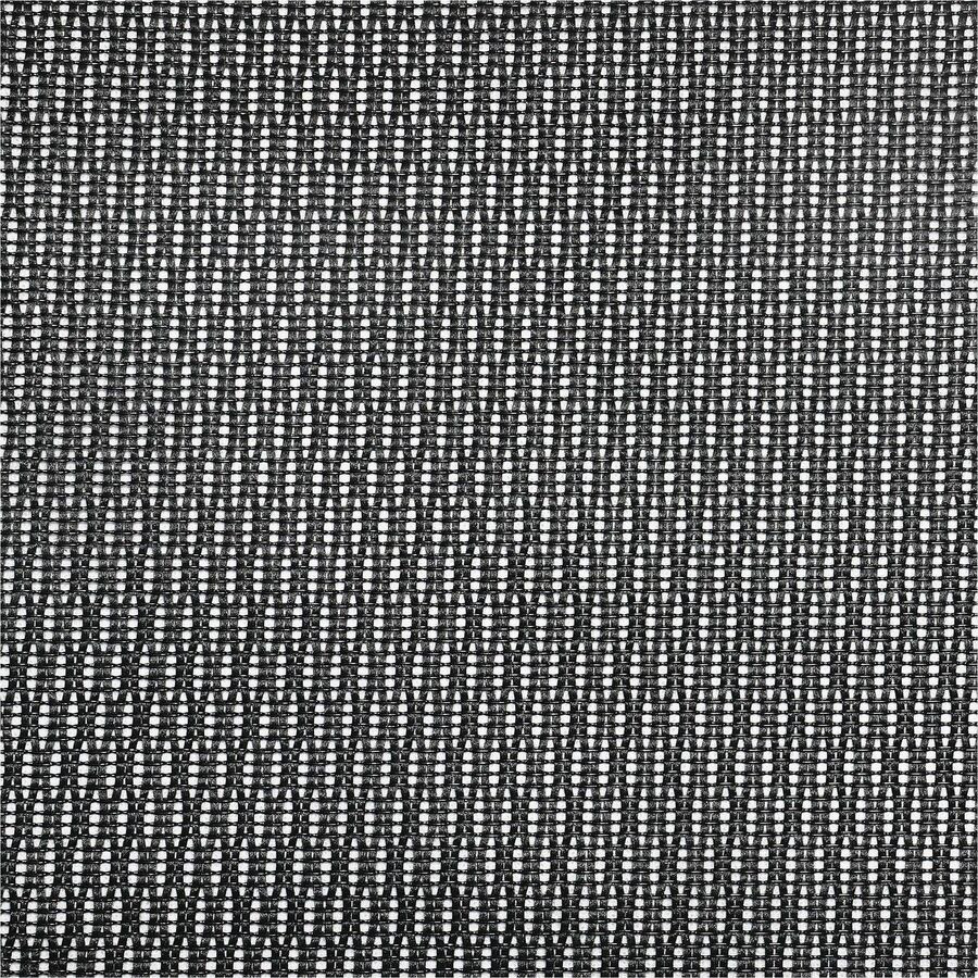 Lorell 63210 Lorell Chair