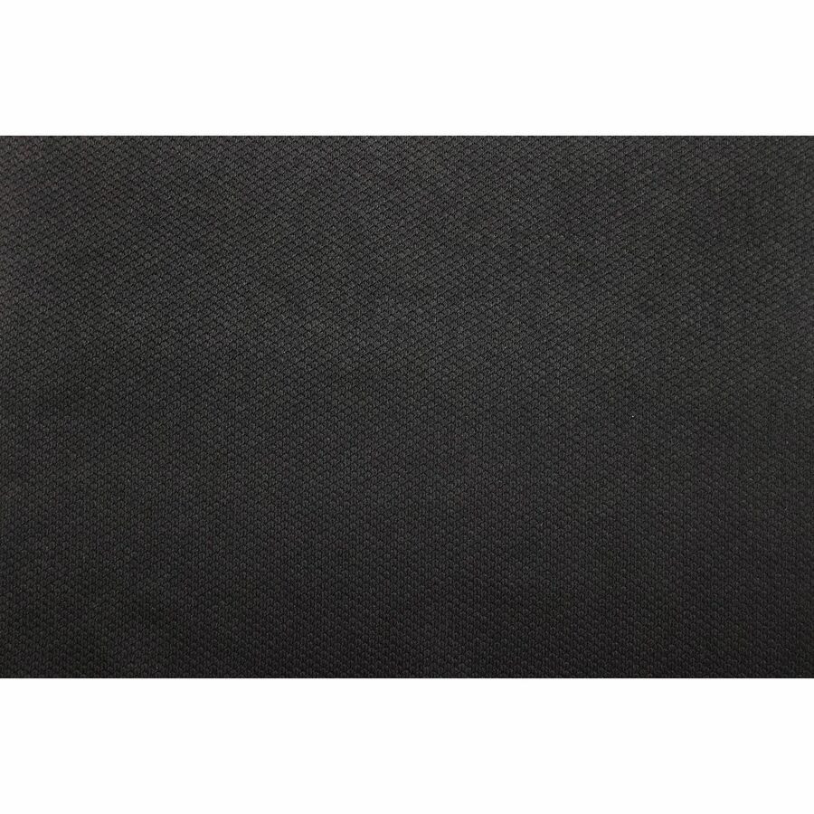 Lorell 63210 Lorell Chair