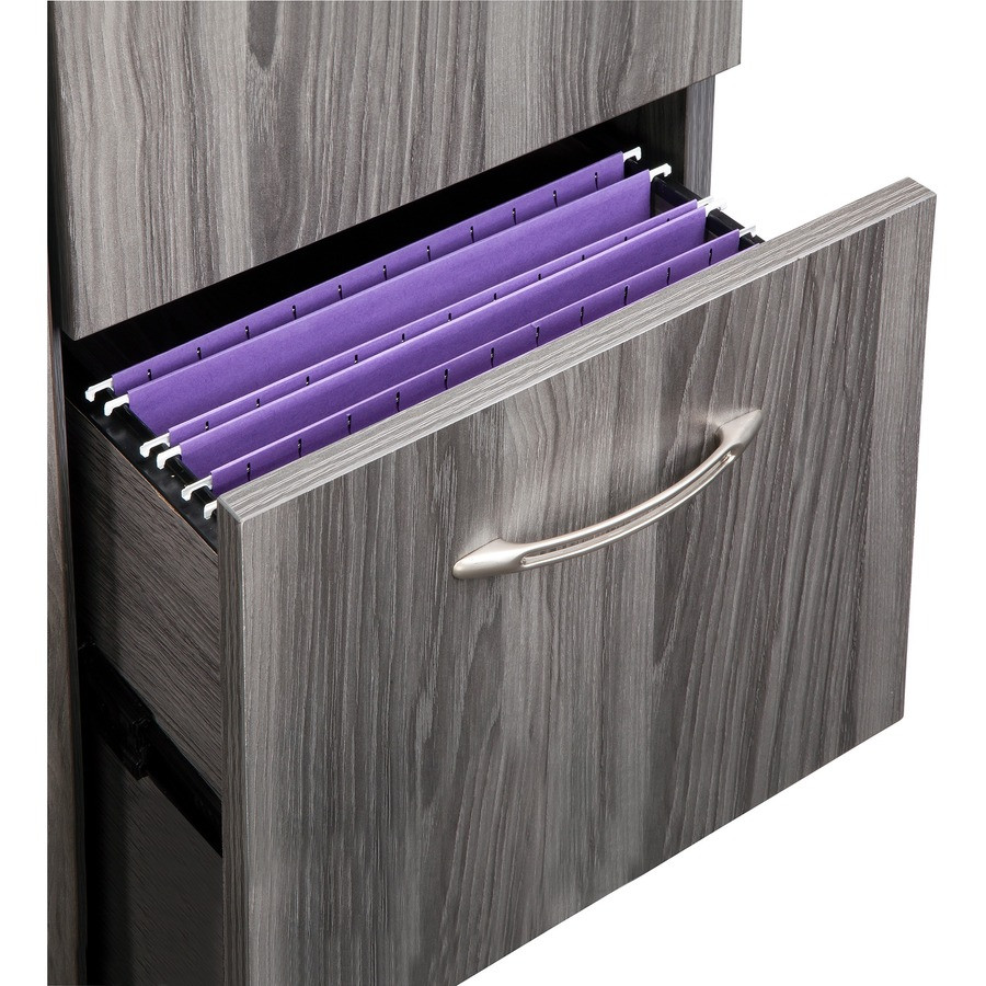 Safco Products Safco APSTLGS Safco Aberdeen Series Personal Storage Tower