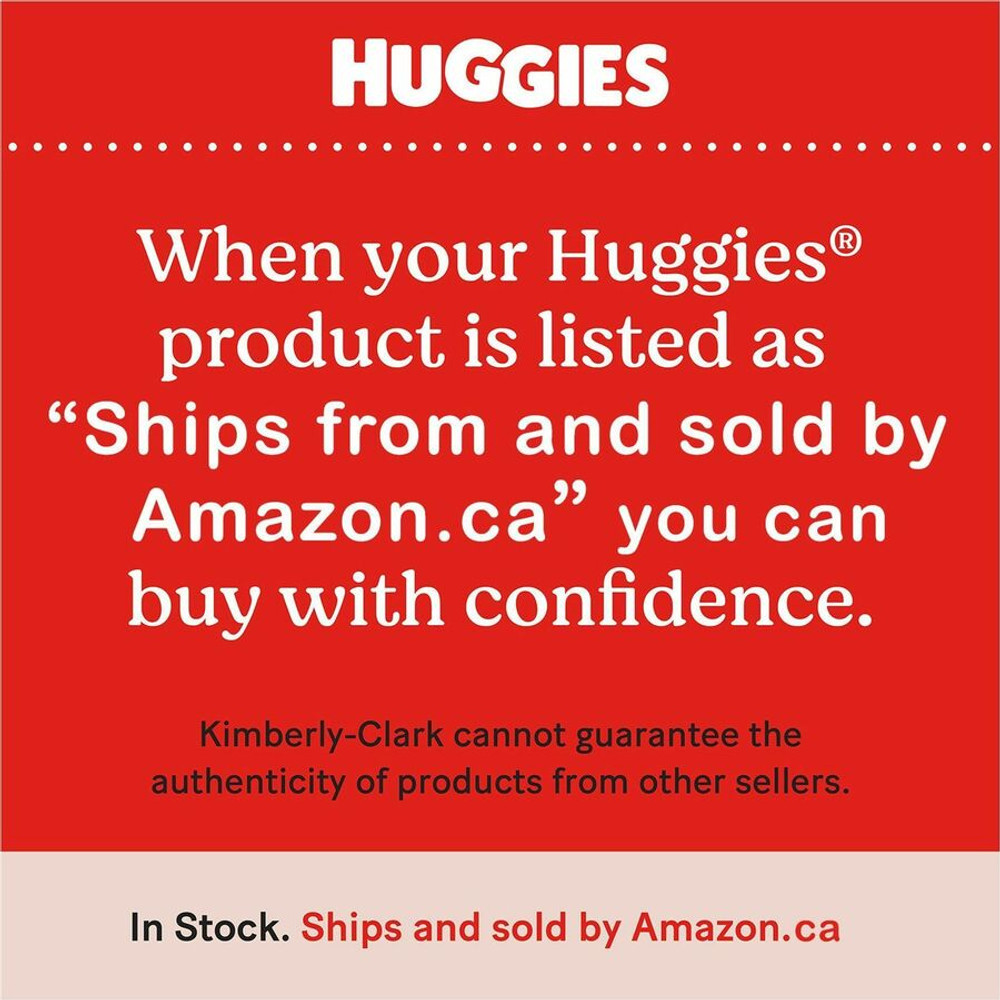 Kimberly-Clark Corporation Huggies 31803 Huggies Natural Care Sensitive Baby Wipes