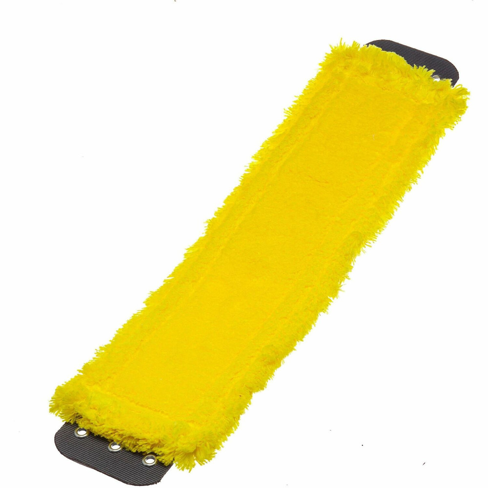 Unger Industrial, LLC Unger MM40Y Unger SmartColor Micro Mop