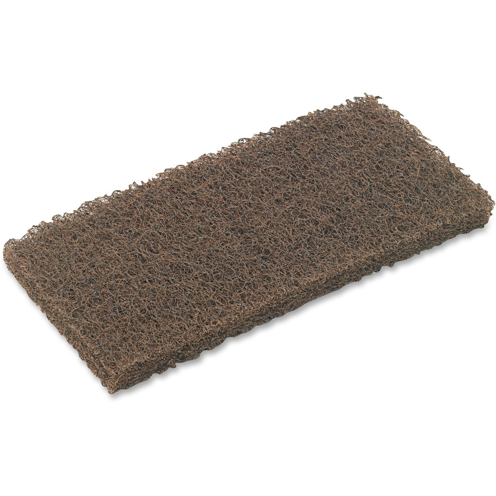 3M 08004 3M Scrub 'n Strip Pad