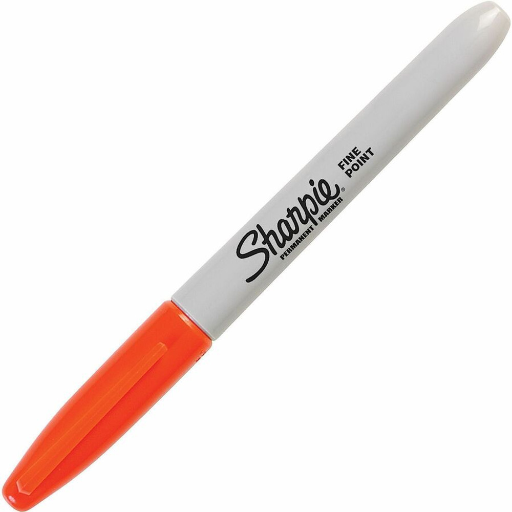 Newell Brands Sharpie 30036 Sharpie Pen-style Permanent Marker