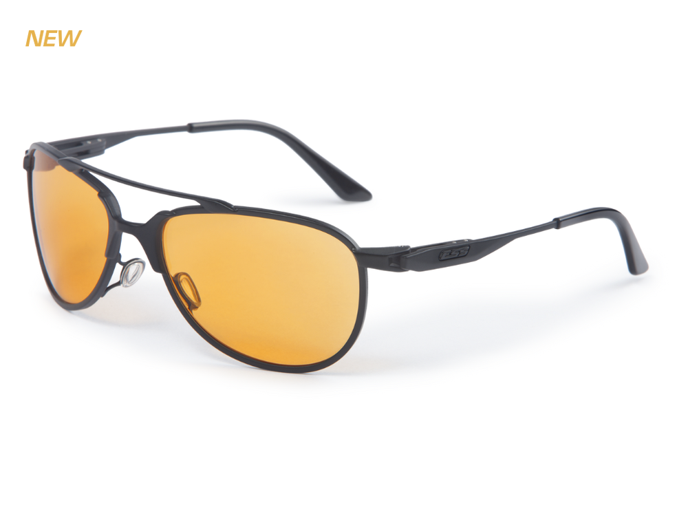 ESS EE4062-02 inVINCEible Aviator