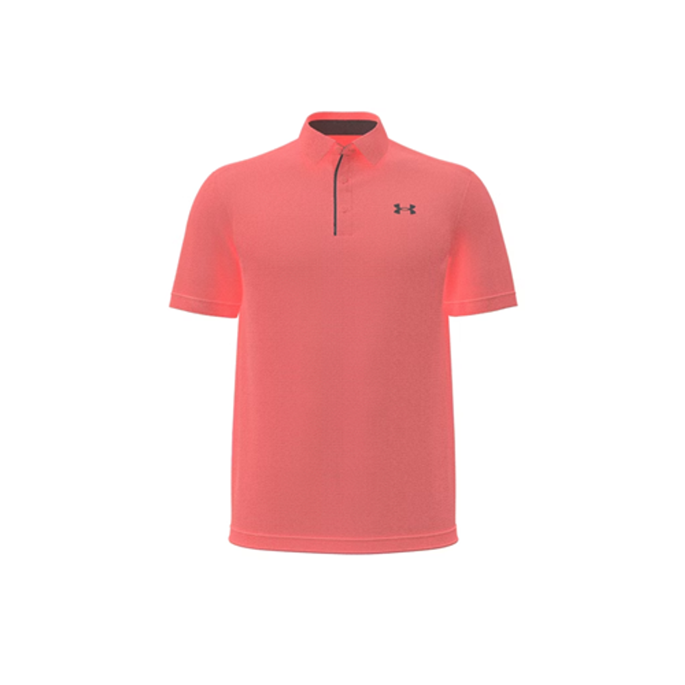 Under Armour 1290140-603-SM Tech Polo