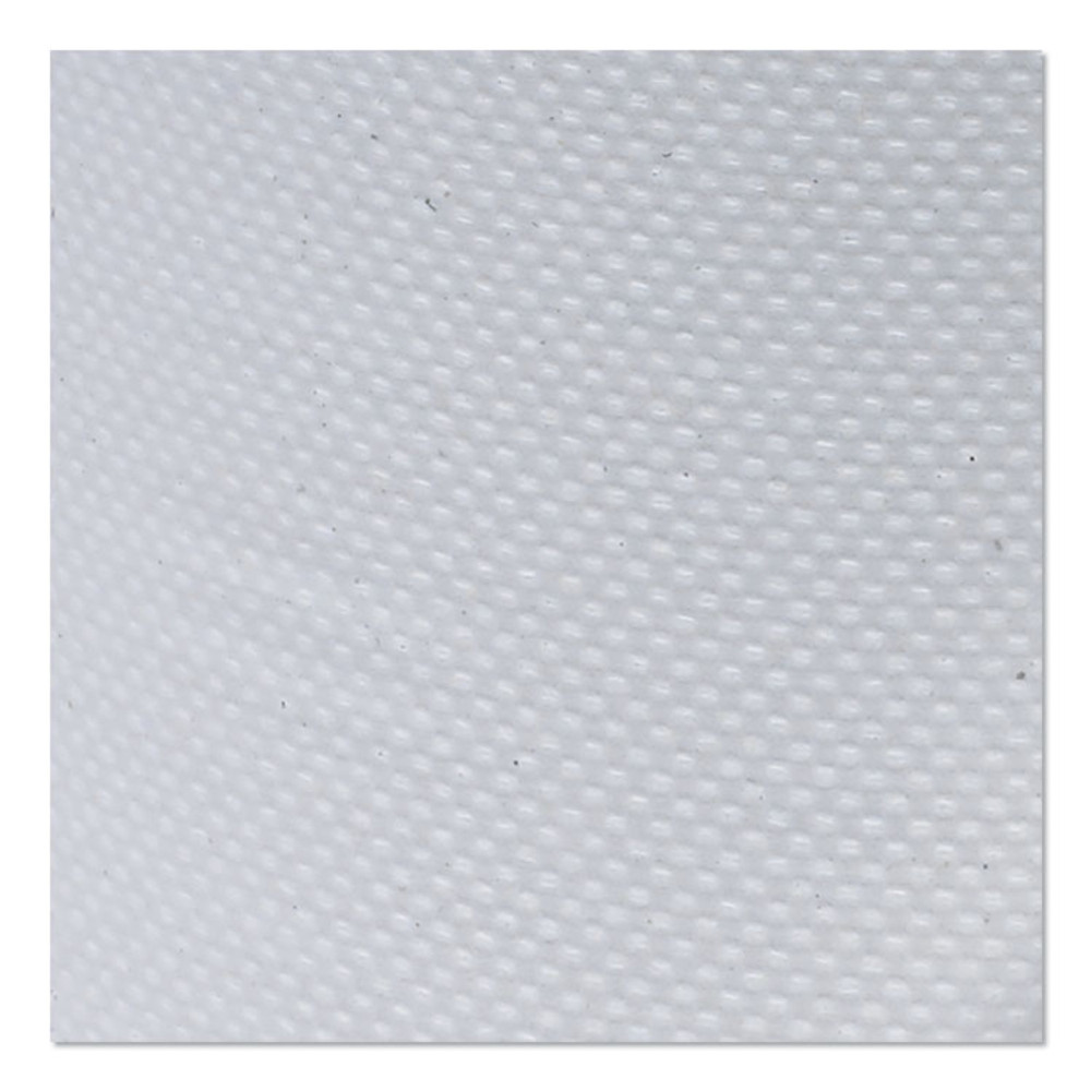 SCA TISSUE Tork® RB800 Advanced Hardwound Roll Towel, 1-Ply, 7.88" x 800 ft, White, 6 Rolls/Carton