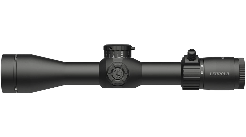 Leupold 183737 Mark 4HD