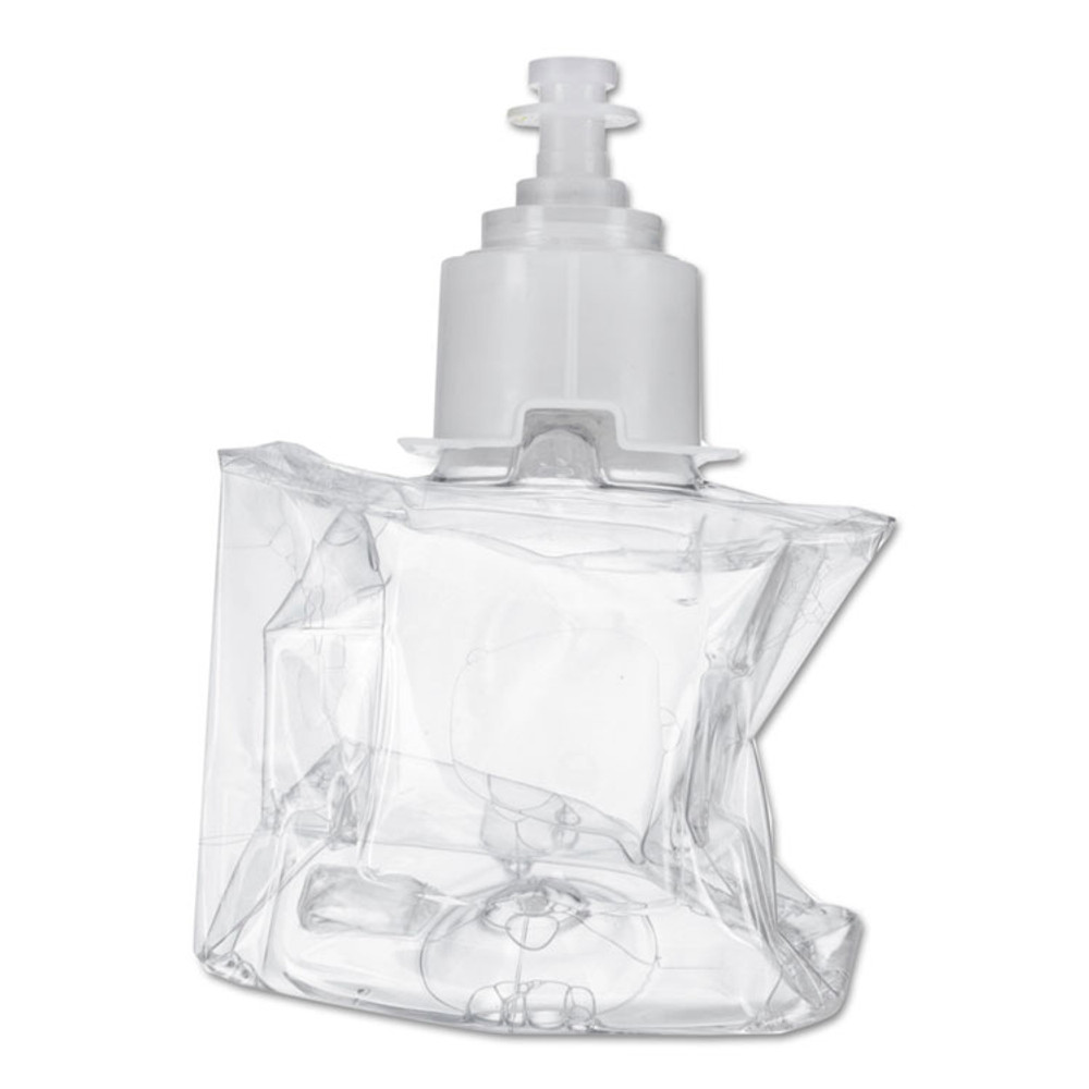 GO-JO INDUSTRIES PURELL® 1905-02EA Advanced Hand Sanitizer Foam, For LTX-12 Dispensers, 1,200 mL Refill, Fragrance-Free