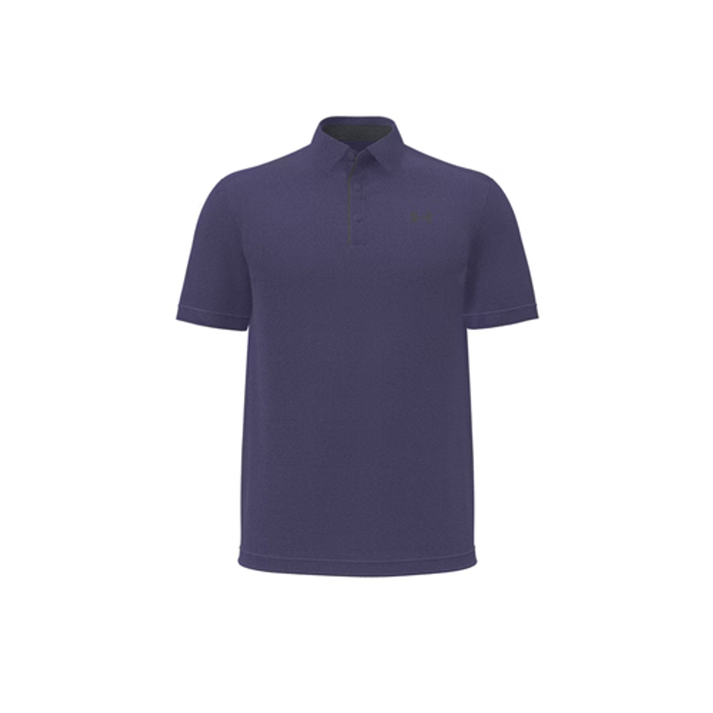 Under Armour 1290140-521-2X Tech Polo