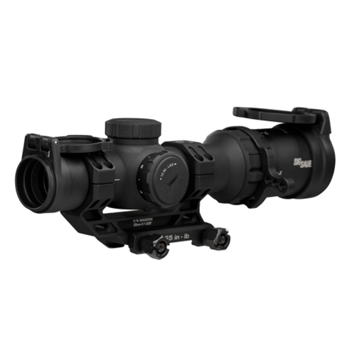 SIG SAUER SOTMC11000 TANGO-MSR COMPACT 1-10x24MM