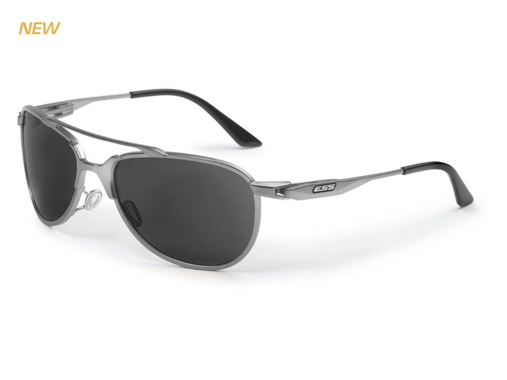 ESS EE4062-04 inVINCEible Aviator