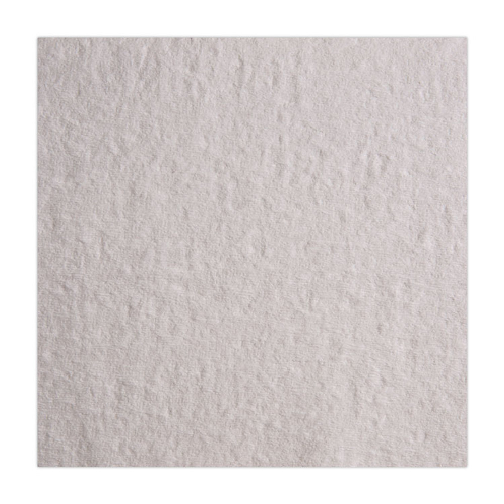 BOARDWALK V030IDW2 DRC Wipers, 9.33 x 16.5, White, 100 Dispenser Packs, 9 Dispenser Packs/Carton