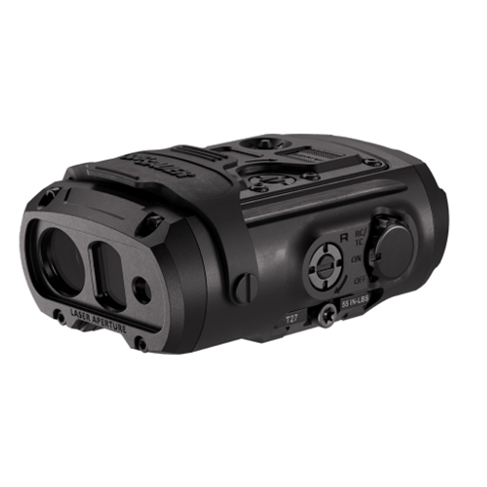 SIG SAUER SOKW39C0 KILO WARP