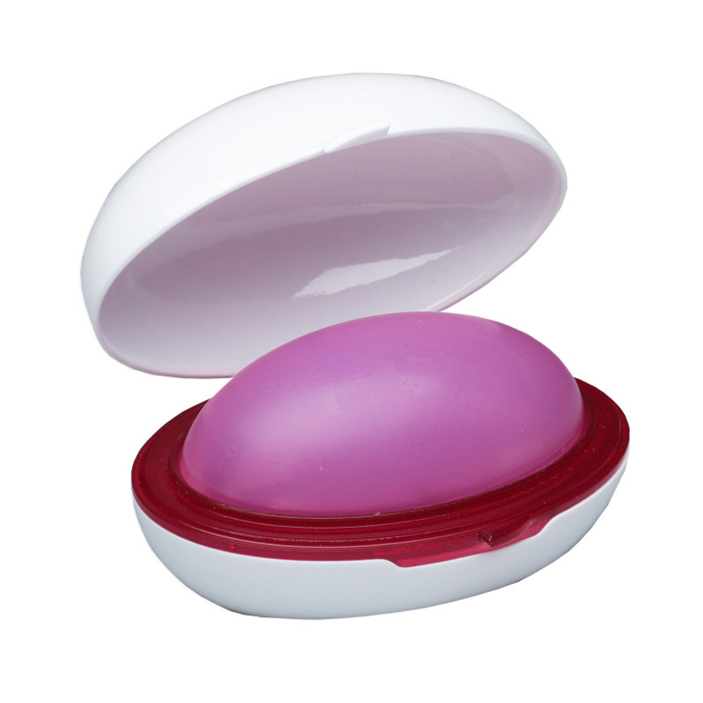 LEE PRODUCTS COMPANY Sortkwik Hygienic Fingertip Moistener