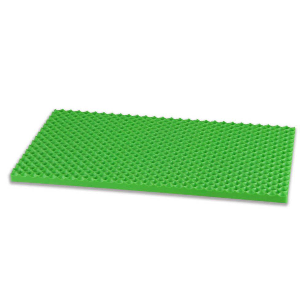POPULAR PLAYTHINGS Popular Playthings Playstix® Play Base