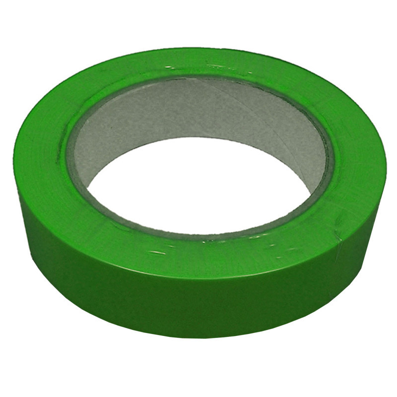 DICK MARTIN SPORTS Martin Sports Floor Marking Tape, Green