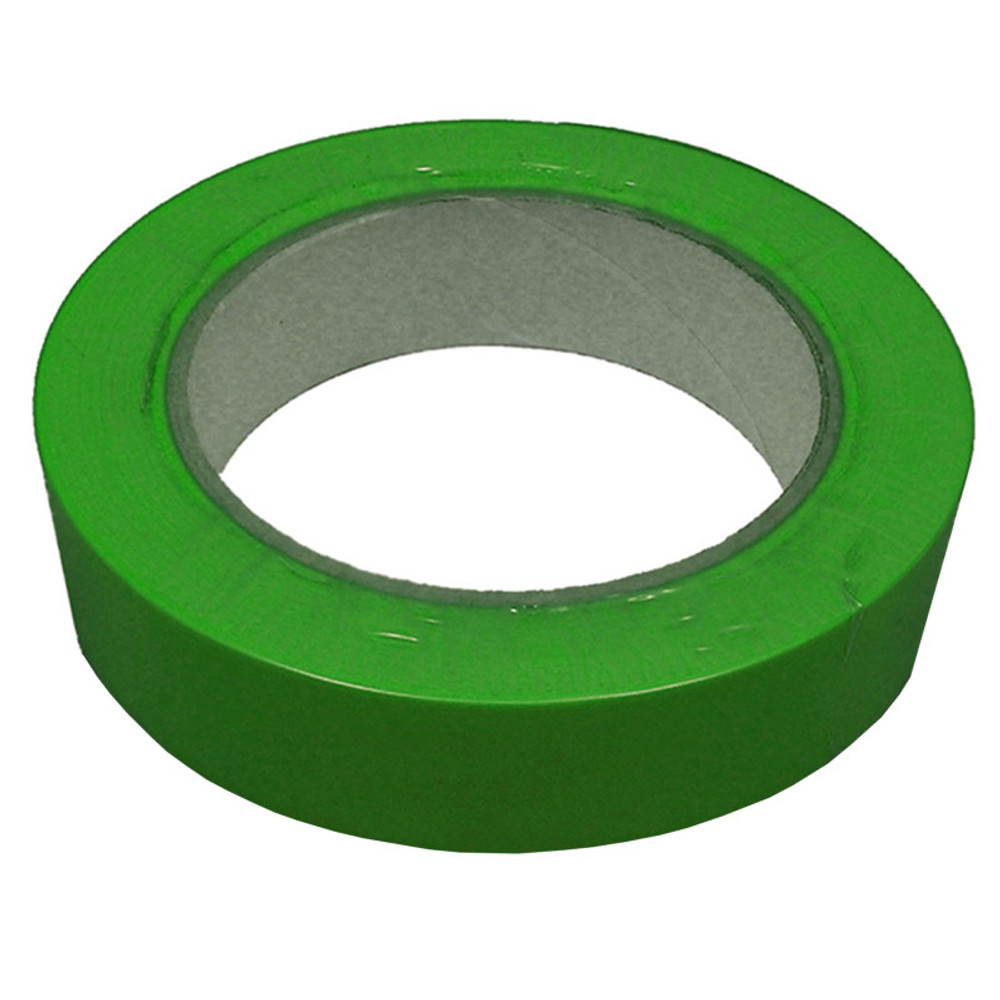 DICK MARTIN SPORTS Martin Sports Floor Marking Tape, Green