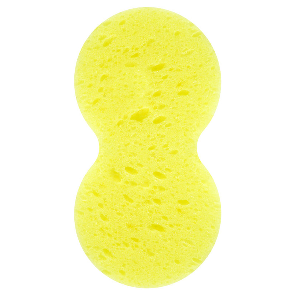 S M ARNOLD INC S.M. Arnold, Inc. Sure Grip™ Sponge