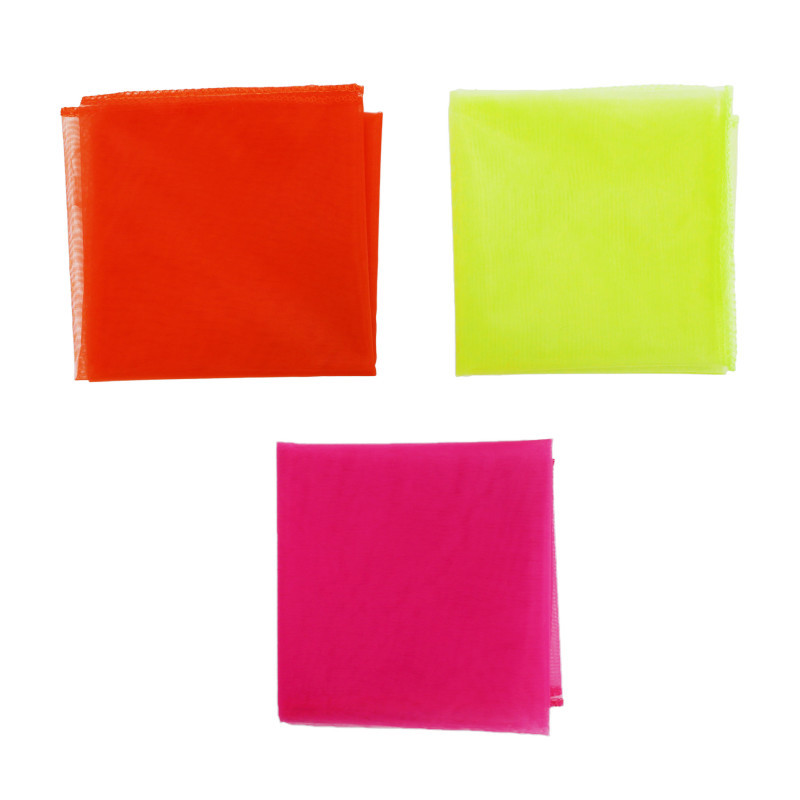 DICK MARTIN SPORTS Martin Sports Juggling Scarves