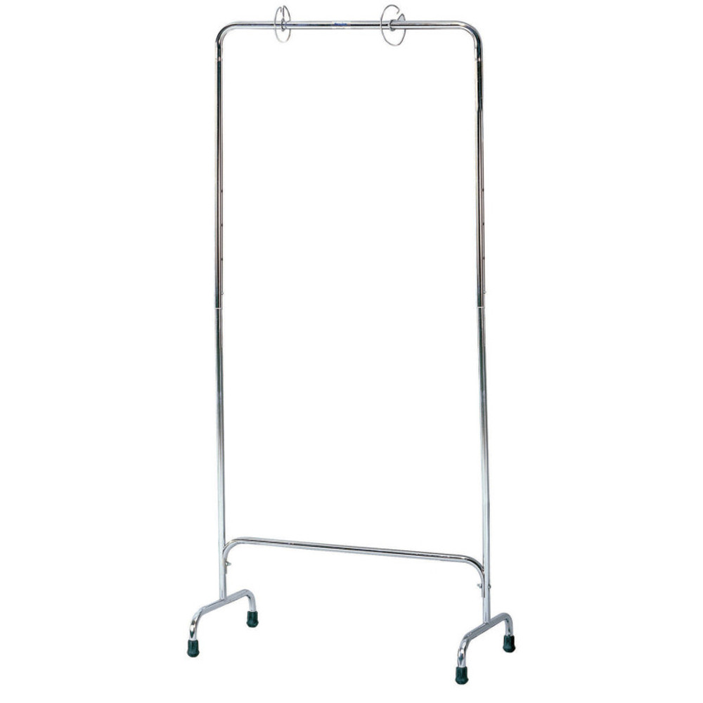 DIXON TICONDEROGA CO Pacon® Chart Stand, Adjustable, Metal, Adjustable to 64"H, 28" Wide, 1 Stand