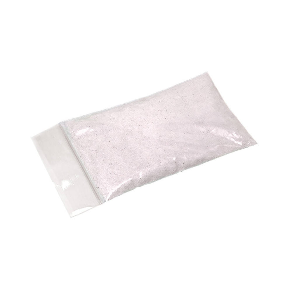 TEACHER CREATED RESOURCES Sensory Playtivity™ Silica-Free Sensory Sand - 1 lb
