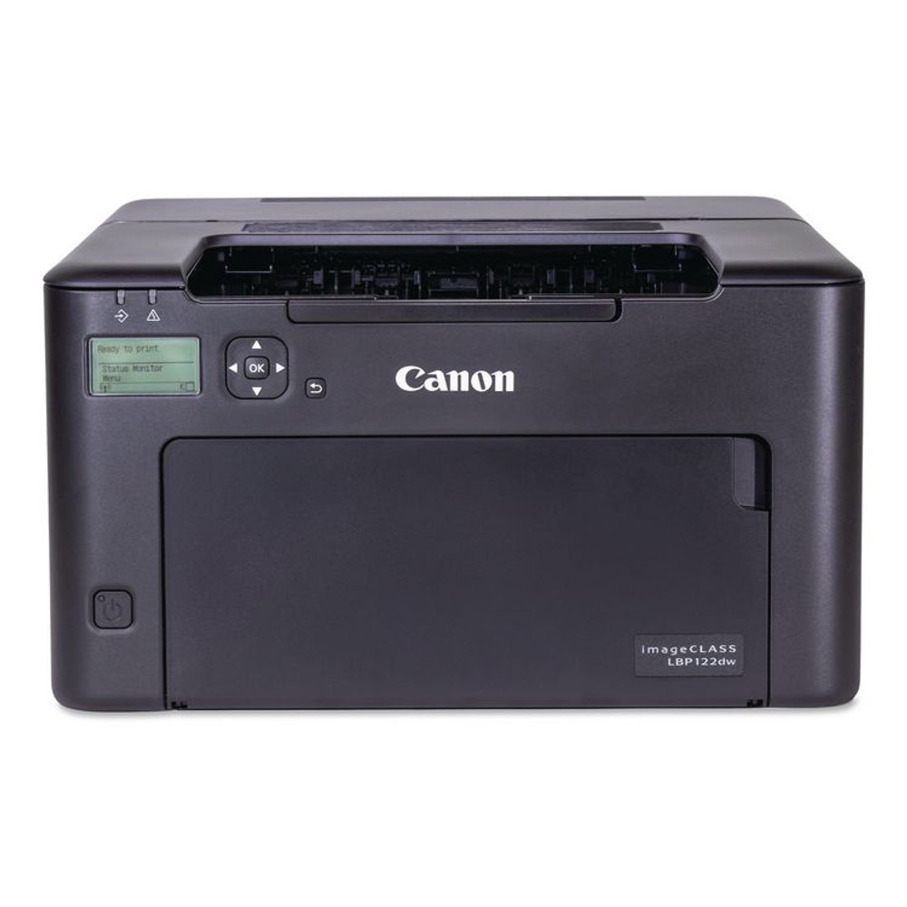 INNOVERA Canon® 5620C006 imageCLASS LBP122dw Wireless Laser Printer