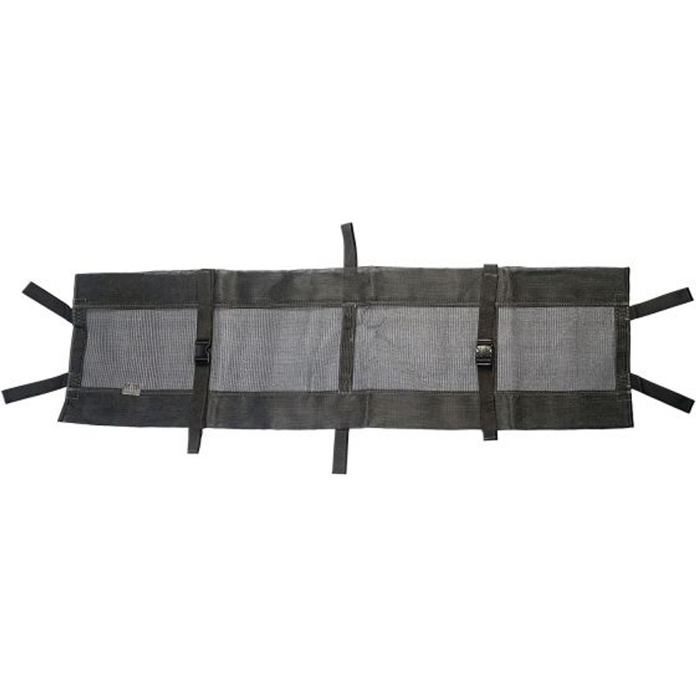 North American Rescue 60-0004 Stingray Poleless Litter