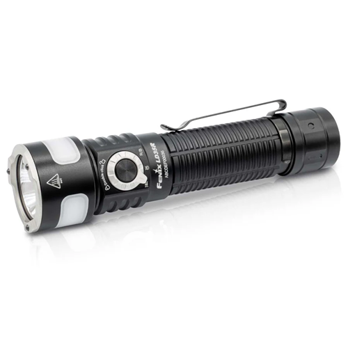 Fenix LD35RSBK Fenix LD35R Flashlight
