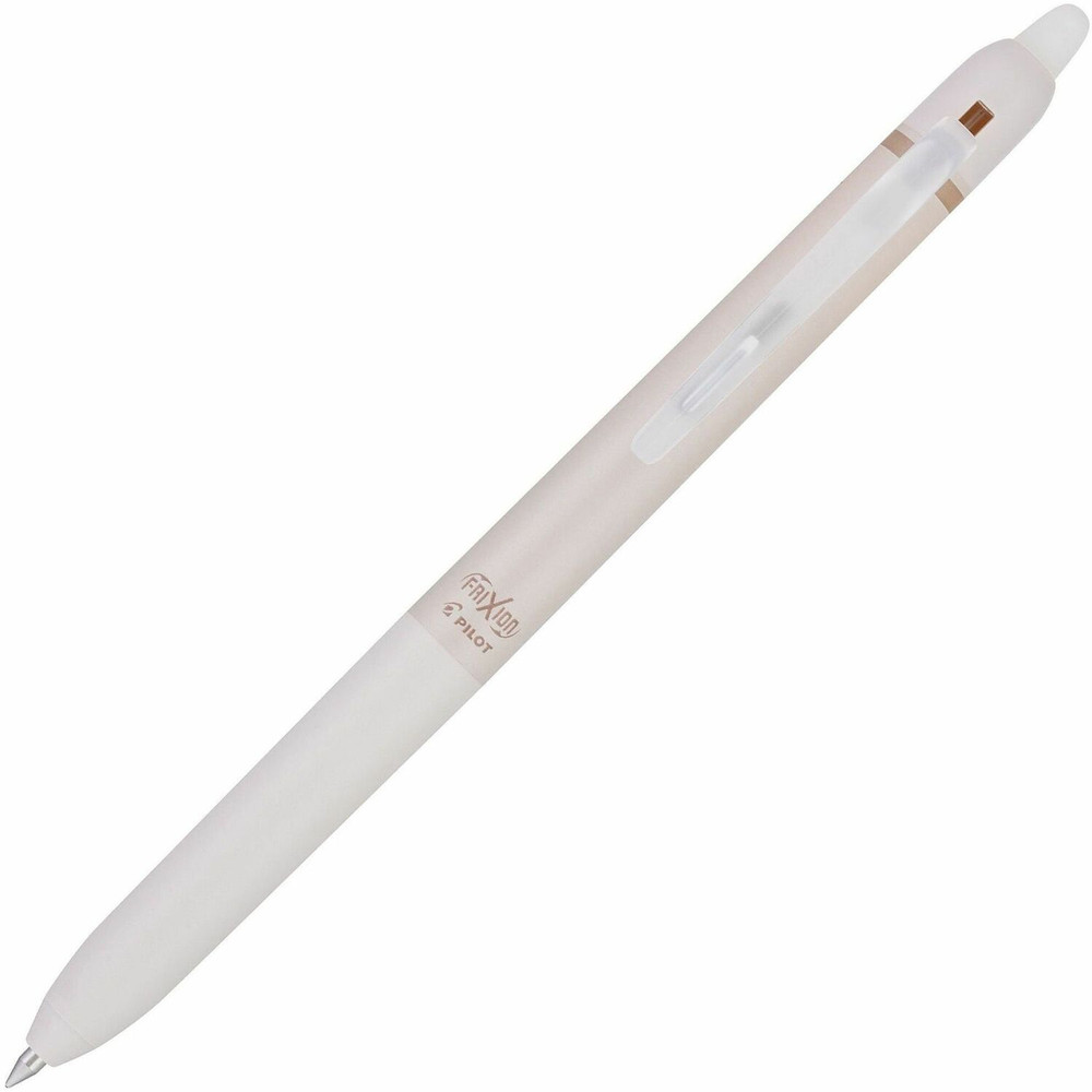 Pilot Corporation Pilot 21062 Pilot FriXion Waai Pen Collection
