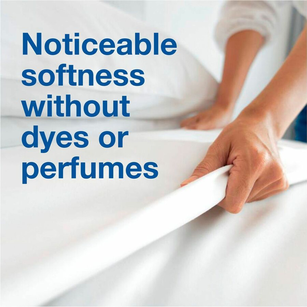 Procter & Gamble Downy 70679 Downy Pro. Fabric Softener