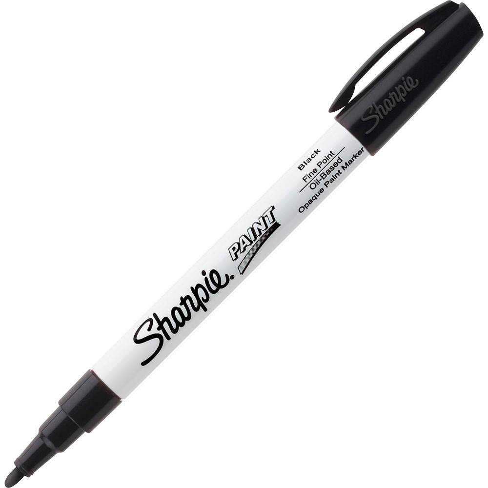 Newell Brands Sharpie 35534 Sharpie Paint Marker