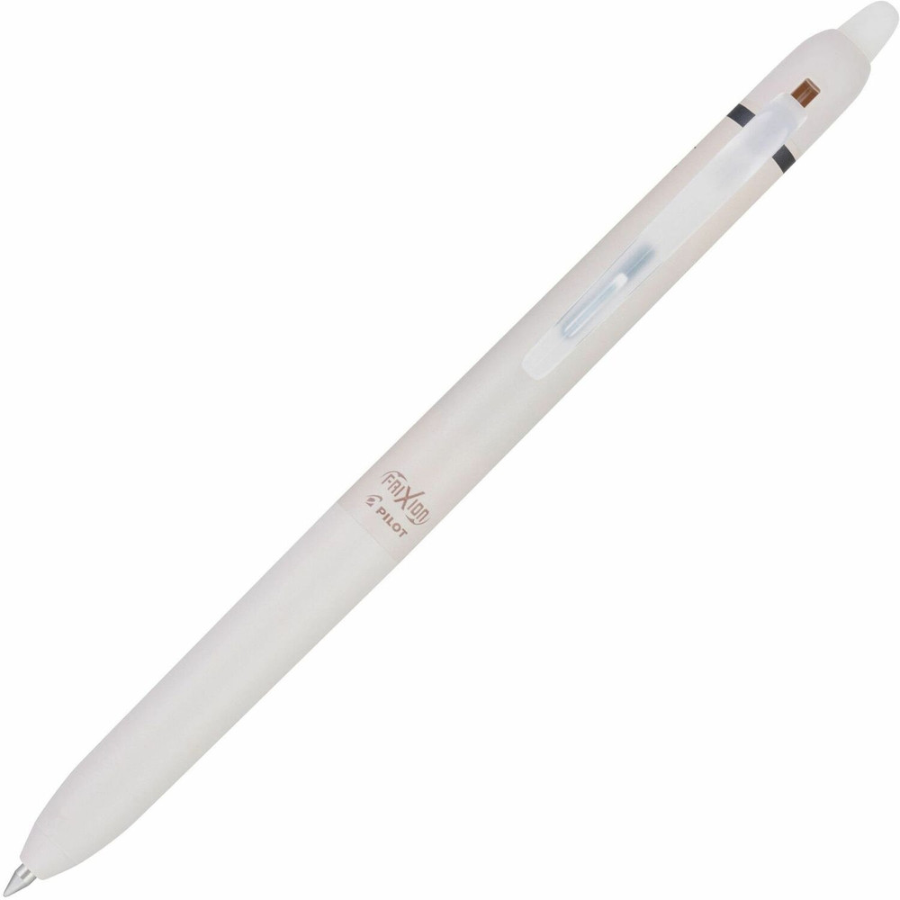 Pilot Corporation Pilot 21059 Pilot FriXion Waai Pen Collection