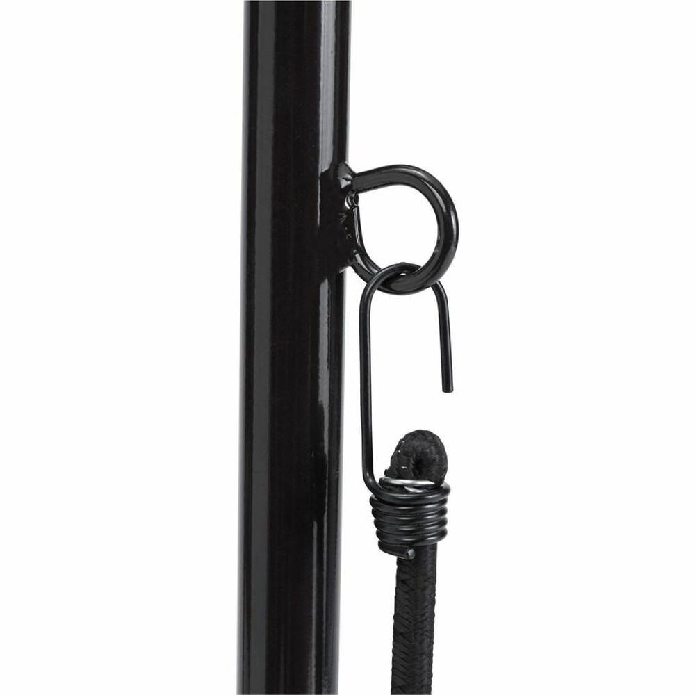 National Public Seating Corp. National Public Seating DY-9000 National Public Seating Dolly