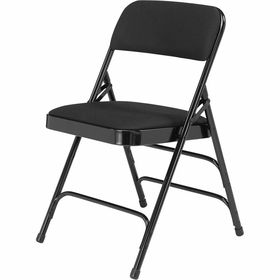 National Public Seating Corp. National Public Seating 2310 National Public Seating 2300 Series Folding Chair