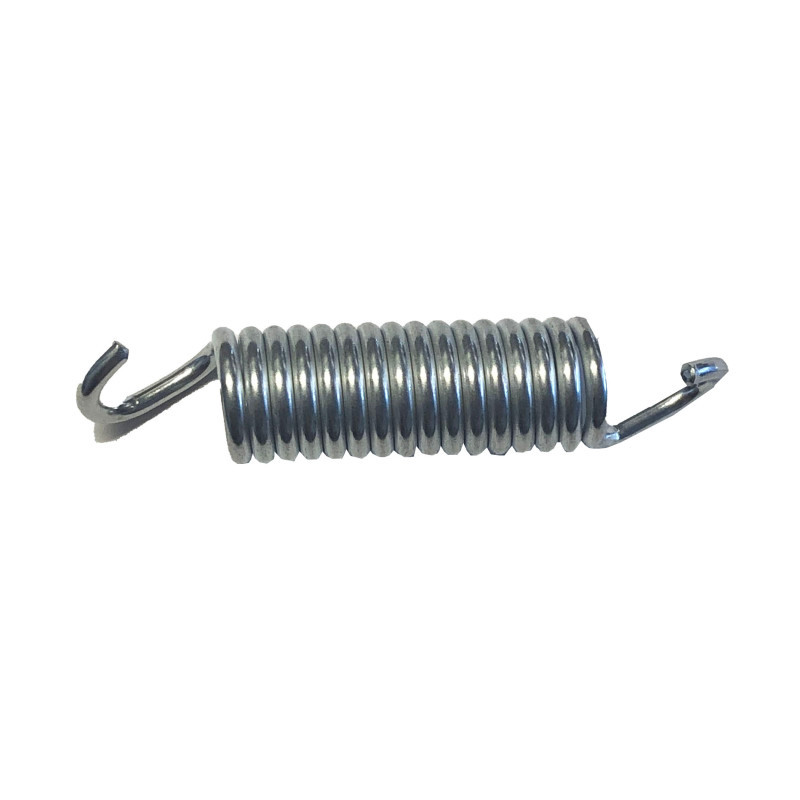 WINTHER GONGE GONGE Spare Part: Replacement Spring for WING2400