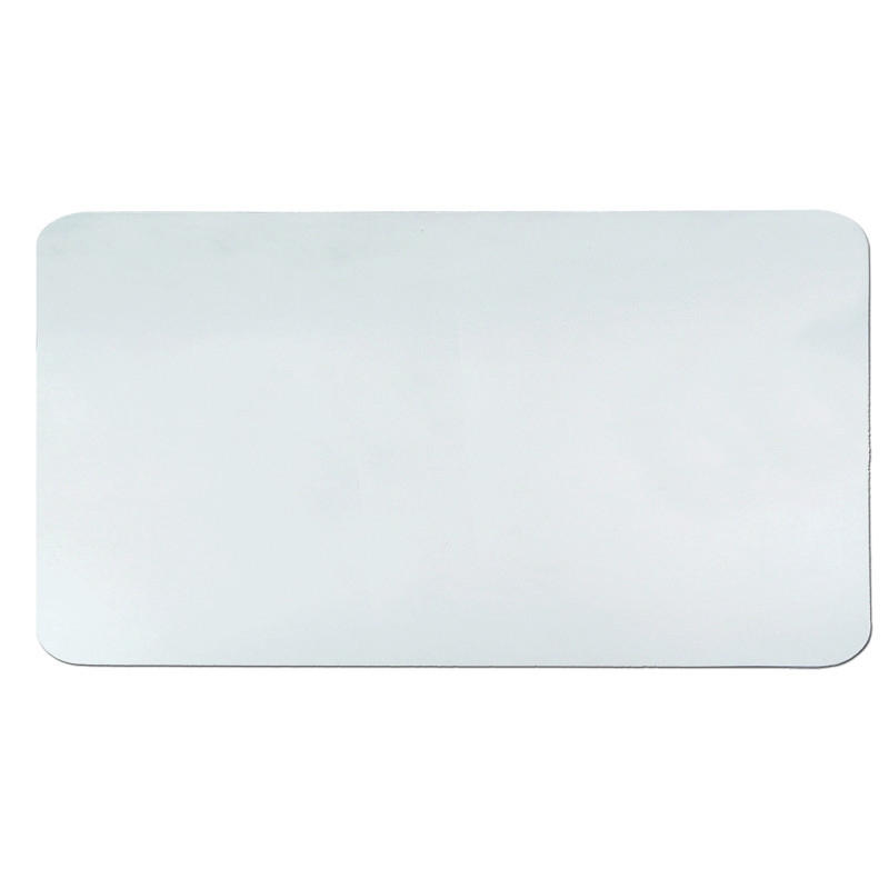 ADVANTUS Artistic Double Layer Desk Pad
