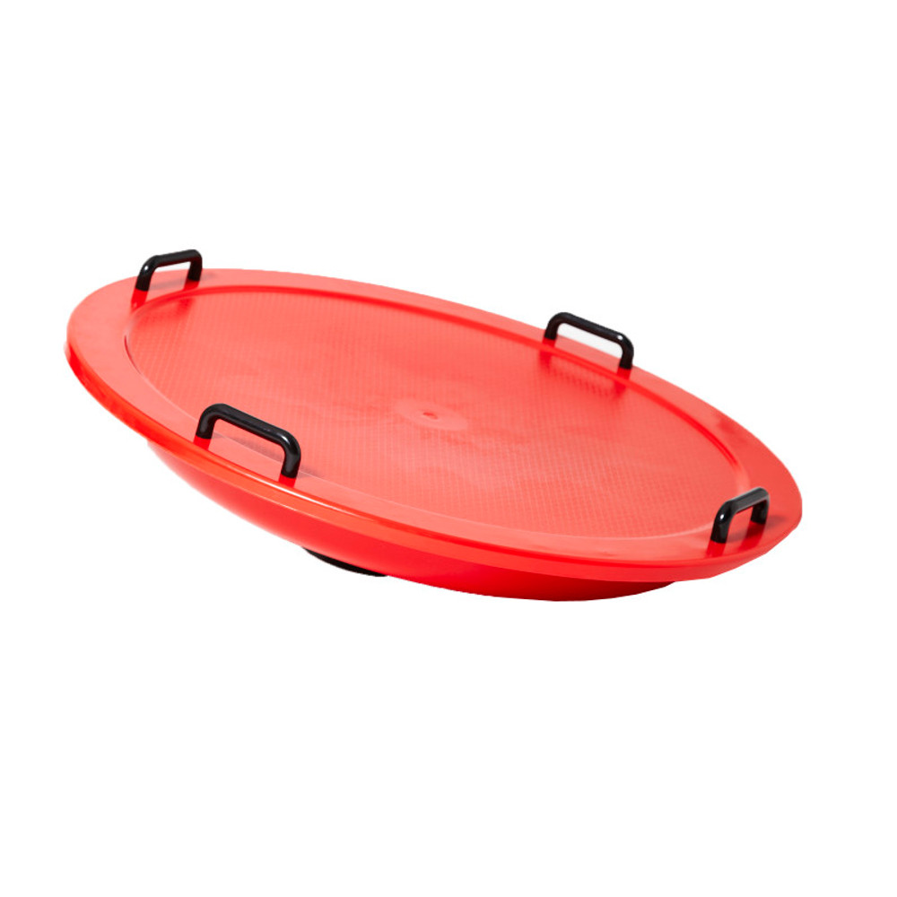 WINTHER GONGE Giant Balancing Board