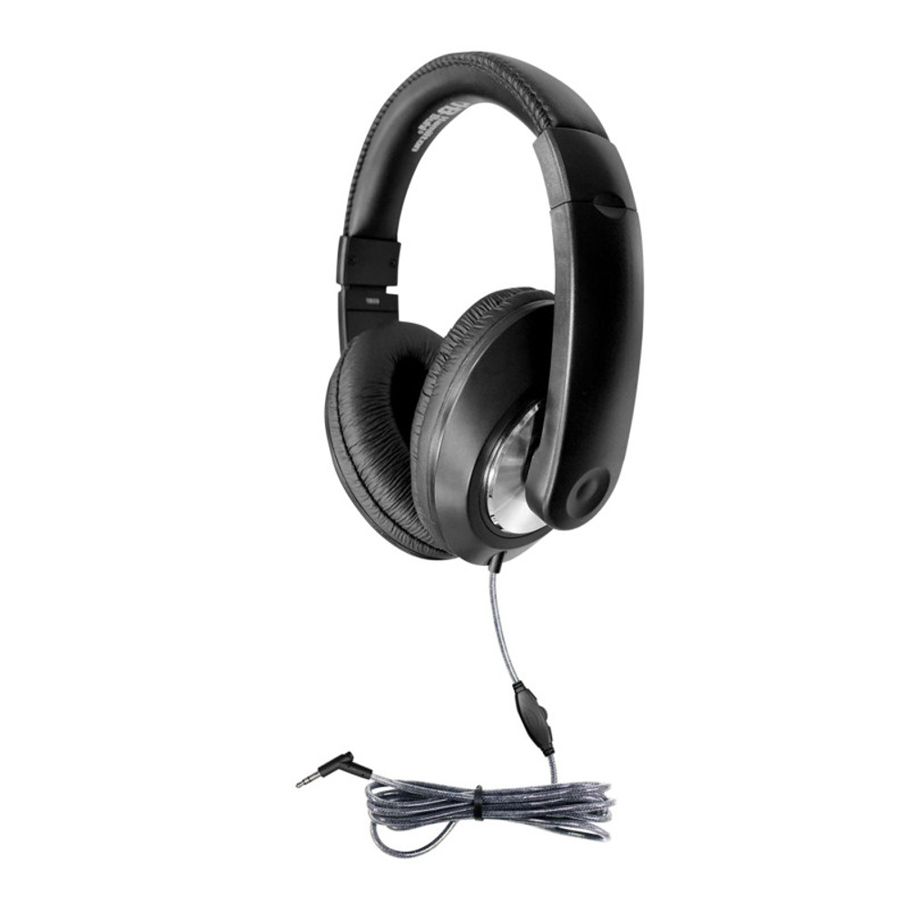 HAMILTON ELECTRONICS VCOM HamiltonBuhl® Smart-Trek Headphone