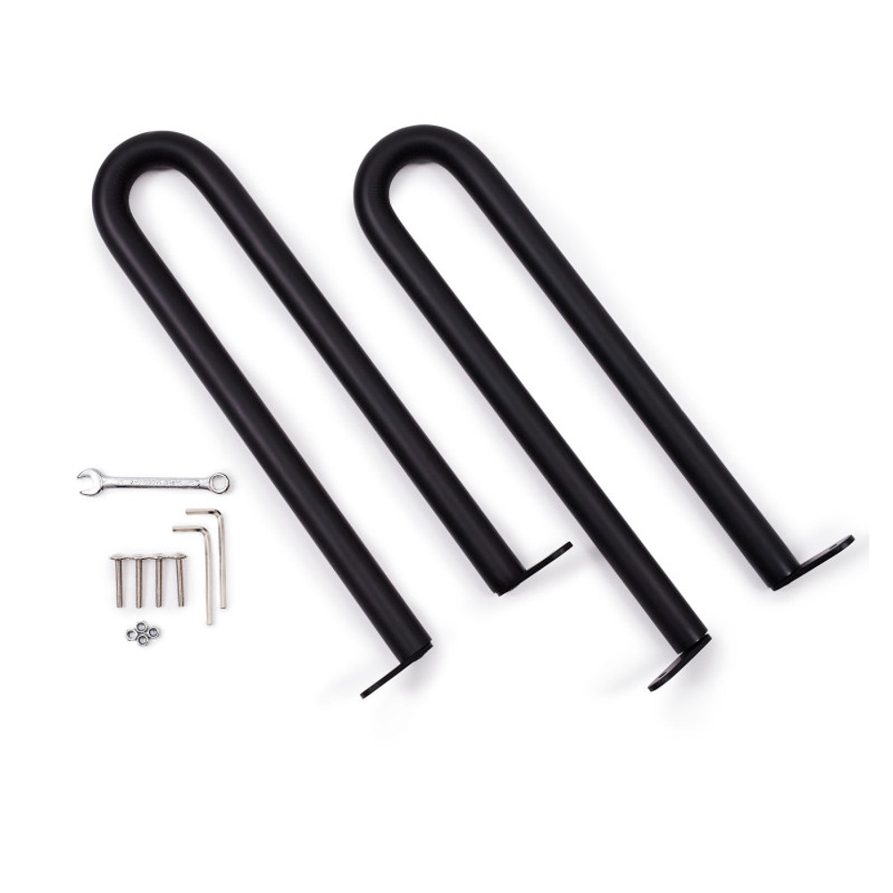 WINTHER GONGE Handles for Go Go, 2 Pieces