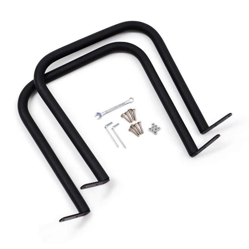 WINTHER GONGE Handles for Go Go Bus