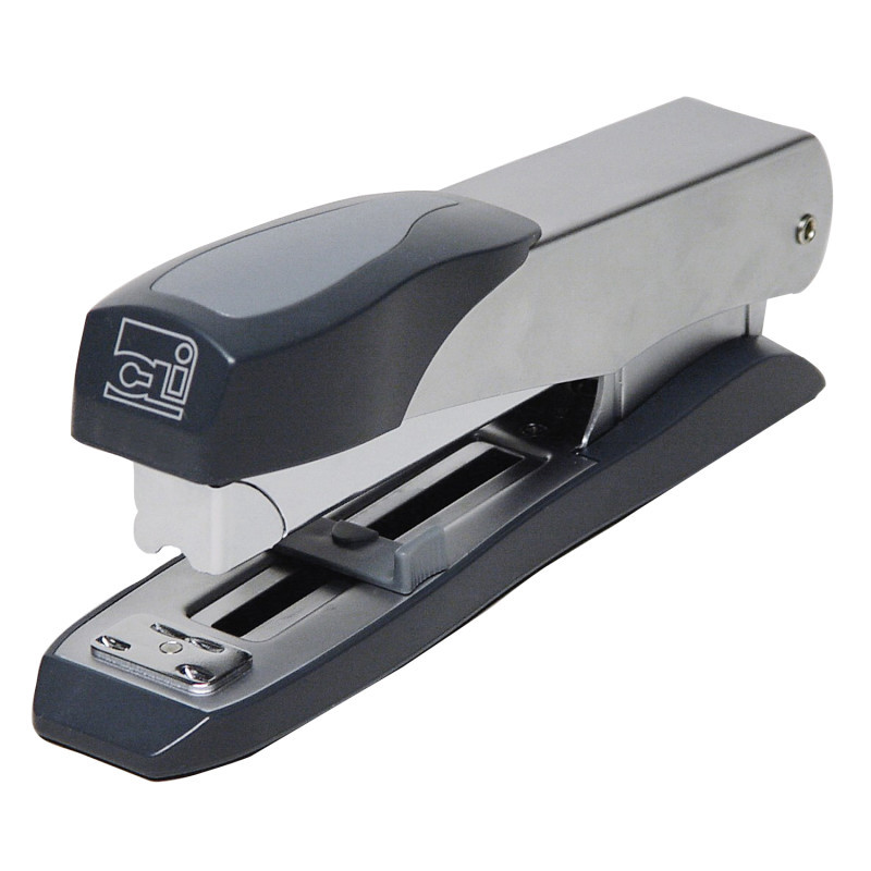ADVANTUS Charles Leonard High Capacity Executive Stapler