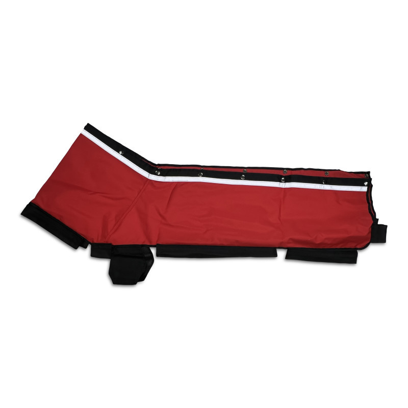 WINTHER Winther Winther Spare Part: Tarpaulin for WIN801