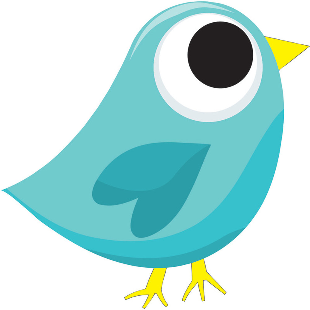 ASHLEY PRODUCTIONS Ashley Productions® Magnetic Whiteboard Eraser, Blue Tweet ASHLEY PRODUCTIONS Ashley Productions® Magnetic Whiteboard Eraser, Blue Tweet