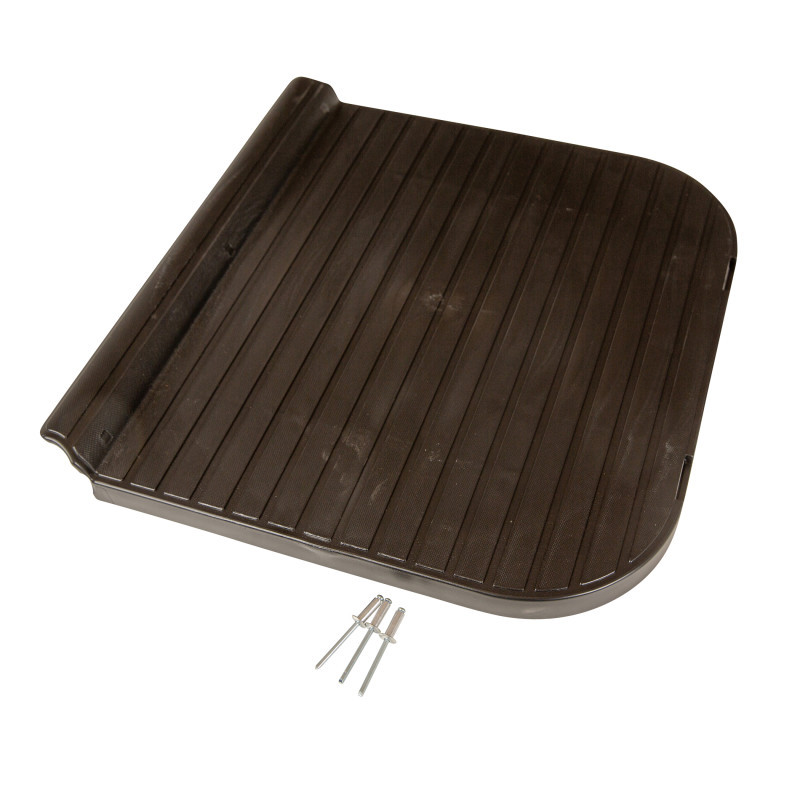 WINTHER Winther Winther Spare Part: Plastic Step Board for 562-565