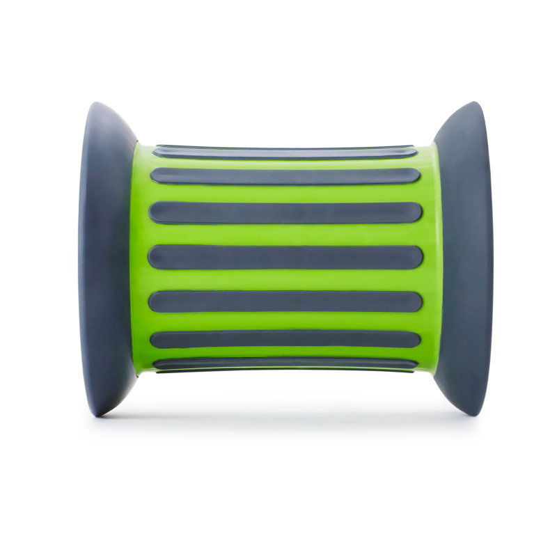 WINTHER GONGE Roller with Sand