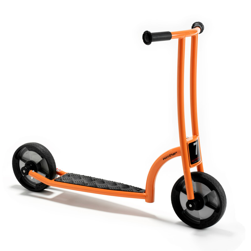 WINTHER Winther Circleline Scooter