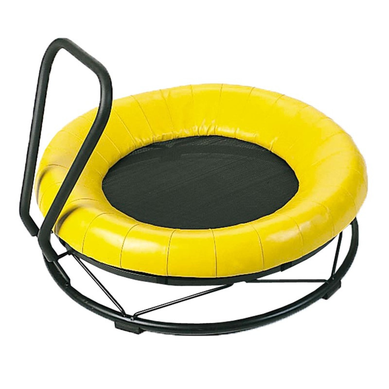 WINTHER GONGE Trampoline, Mono