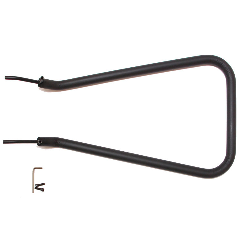 WINTHER GONGE Handle for Trampoline 2400